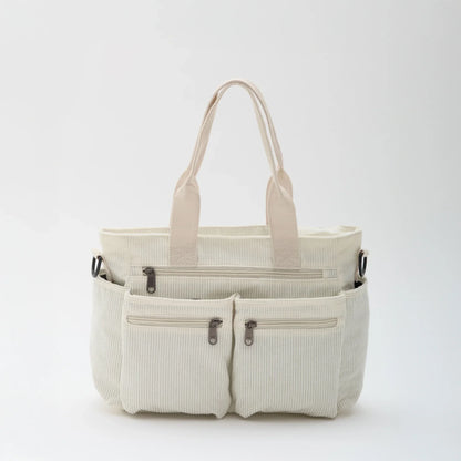Henna | Crossbody Bag