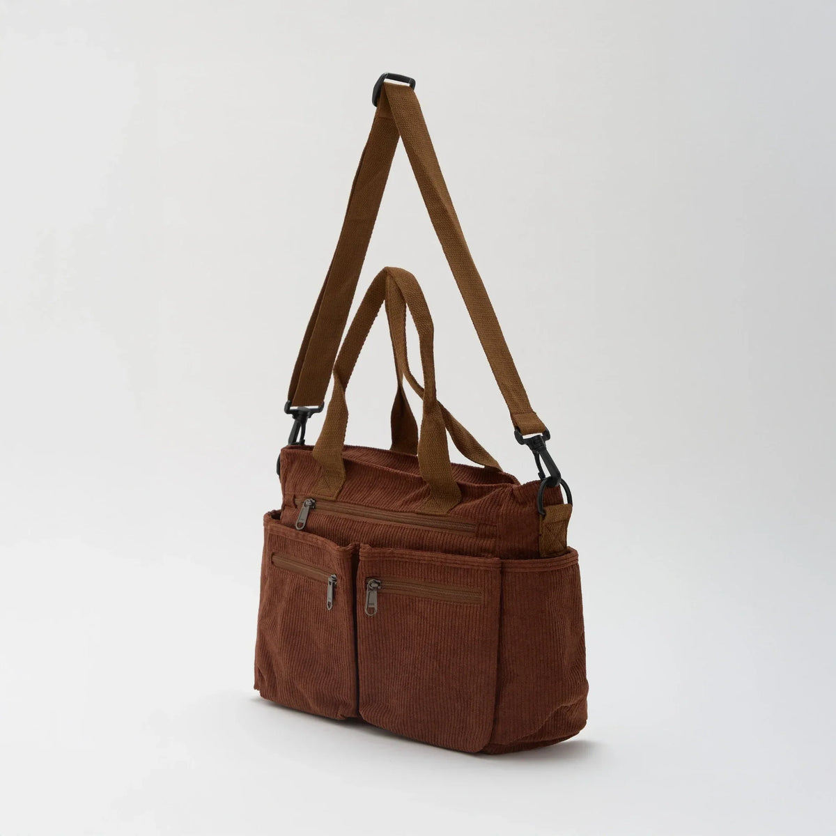 Henna | Crossbody Bag