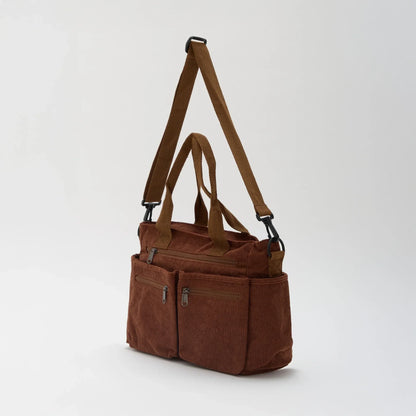 Henna | Crossbody Bag