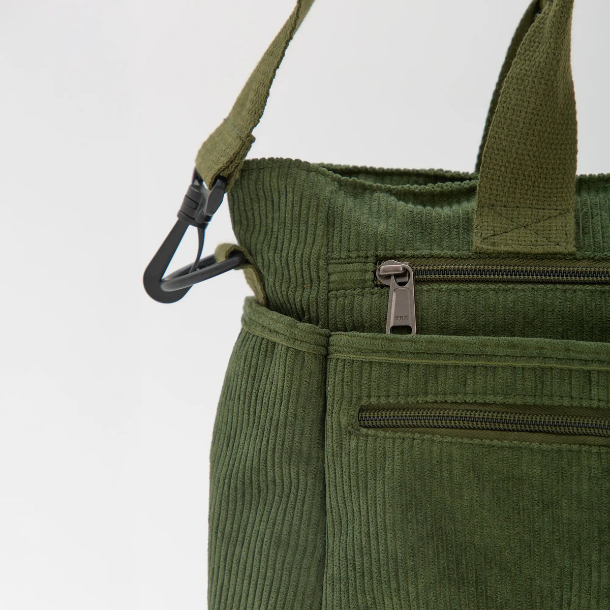 Henna | Crossbody Bag