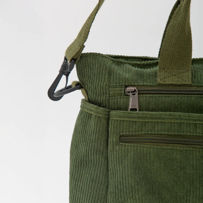 Henna | Crossbody Bag
