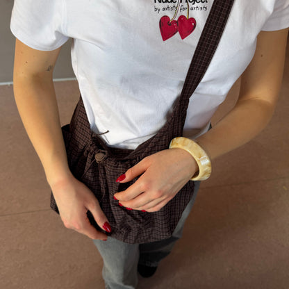 Lyra Sling
