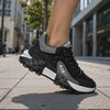 AeroStride comfort shoes walking