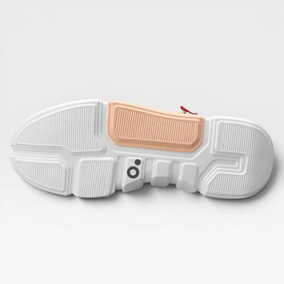 Cloud Walk Sneakers