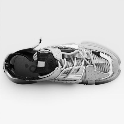 Cloud Walk Sneakers